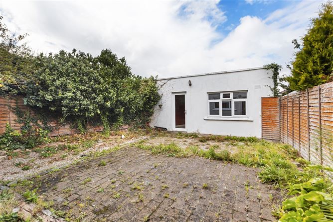 84B Captain's Avenue, Crumlin, Dublin 12