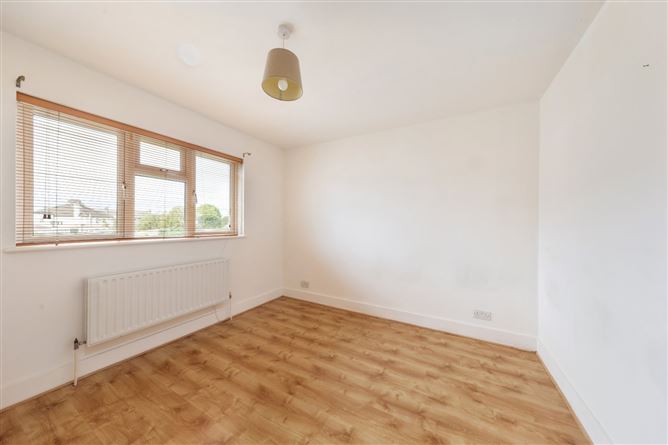 84B Captain's Avenue, Crumlin, Dublin 12