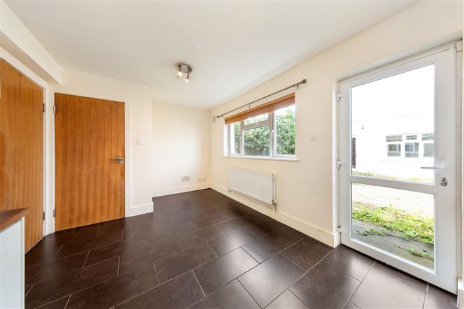 84B Captain's Avenue, Crumlin, Dublin 12