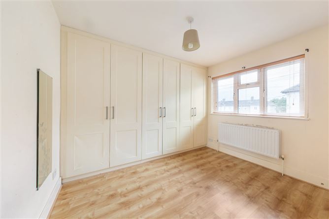 84B Captain's Avenue, Crumlin, Dublin 12