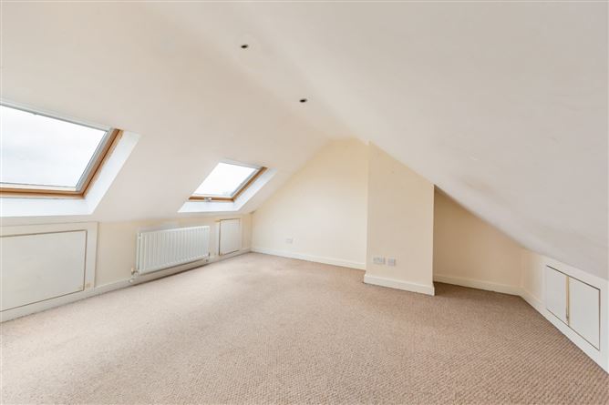 84B Captain's Avenue, Crumlin, Dublin 12