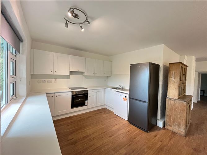 Crockshane, Rathcoole, Dublin 24