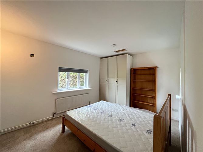 Crockshane, Rathcoole, Dublin 24
