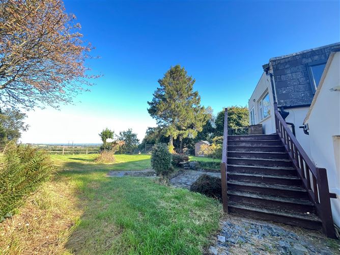 Crockshane, Rathcoole, Dublin 24