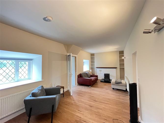Crockshane, Rathcoole, Dublin 24