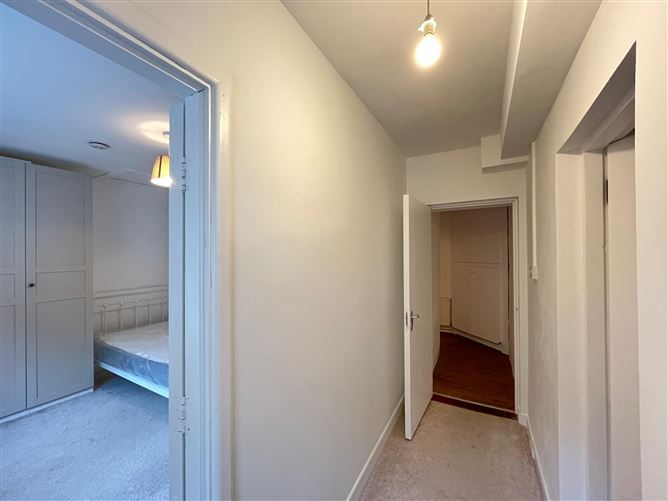 Crockshane, Rathcoole, Dublin 24