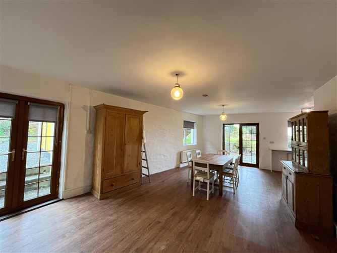 Crockshane, Rathcoole, Dublin 24