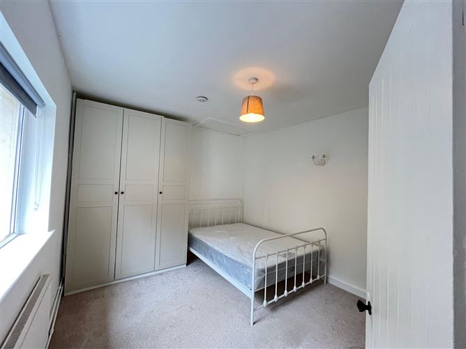 Crockshane, Rathcoole, Dublin 24