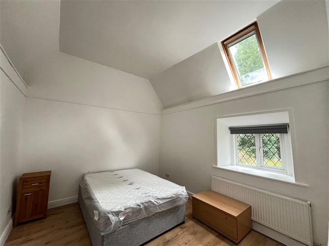 Crockshane, Rathcoole, Dublin 24