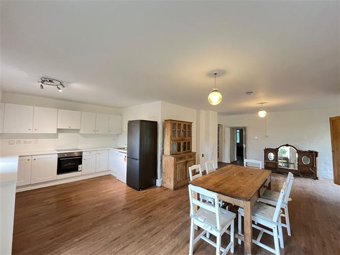 Crockshane, Rathcoole, Dublin 24
