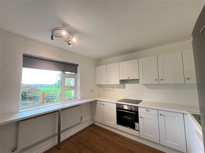 Crockshane, Rathcoole, Dublin 24