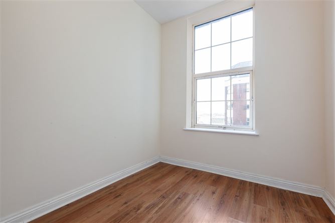 35 Mountjoy Square, Dublin 1