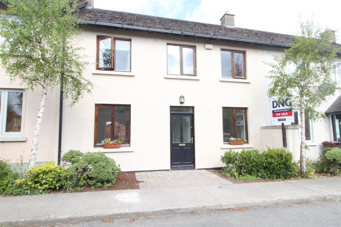 20 Coleman Crescent, Lusk Village, Lusk, Co. Dublin
