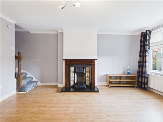60 Boroimhe Maples, Swords, County Dublin