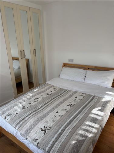 33 Coldwell Street, Glasthule, County Dublin