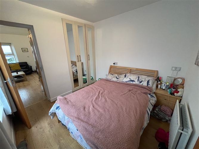 33 Coldwell Street, Glasthule, County Dublin