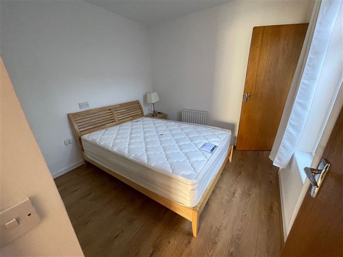 33 Coldwell Street, Glasthule, County Dublin