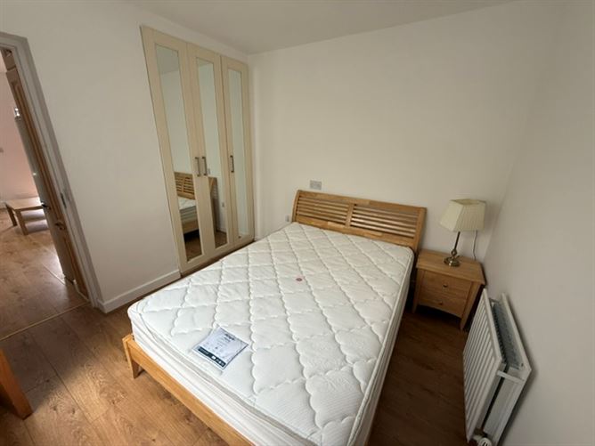 33 Coldwell Street, Glasthule, County Dublin