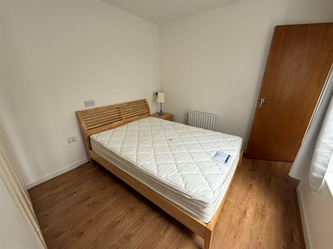 33 Coldwell Street, Glasthule, County Dublin
