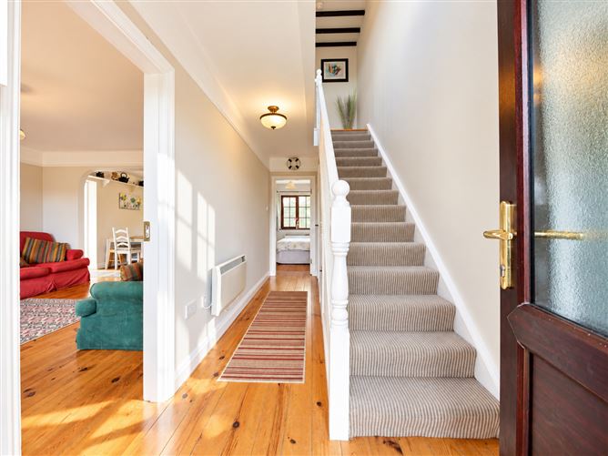 Cill Dara, 12 Bán Milis, Fethard-On-Sea, New Ross, Co. Wexford