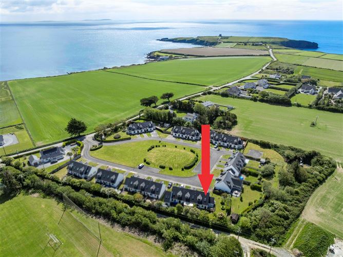 Cill Dara, 12 Bán Milis, Fethard-On-Sea, New Ross, Co. Wexford