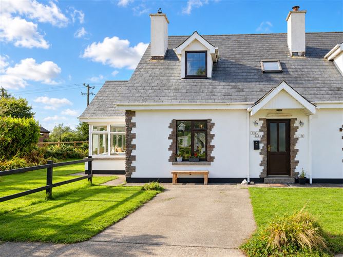 Cill Dara, 12 Bán Milis, Fethard-On-Sea, New Ross, Co. Wexford