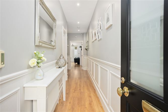 52 Diswellstown Manor, Castleknock, Co. Dublin, Dublin 15