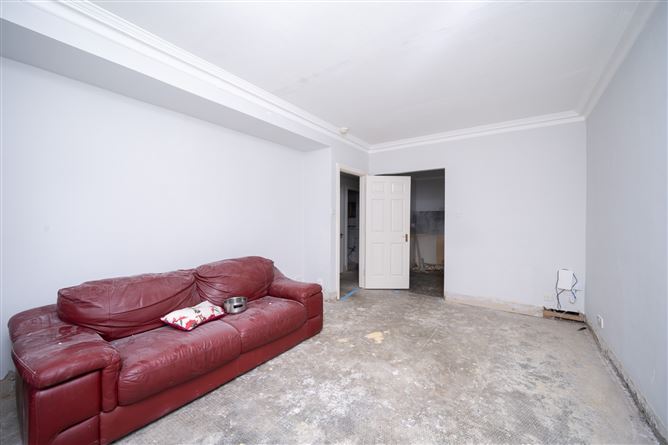 Apartment 7, William Howard Russel Suites, Garters Lane, Saggart, Dublin 24, Dublin