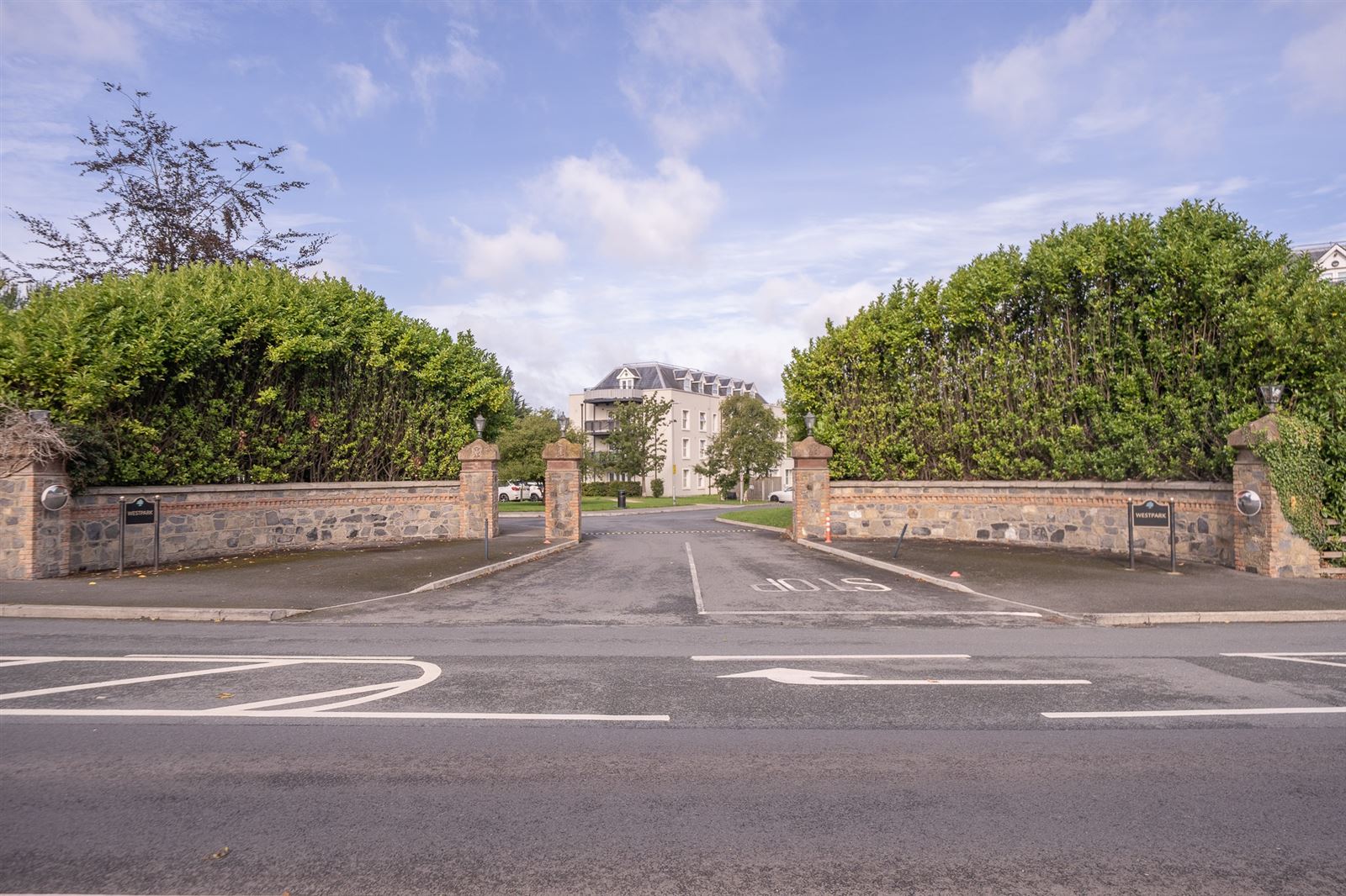 Photo 1 of 13 — Apartment 7, William Howard Russel Suites, Garters Lane, Saggart, Dublin 24, Dublin