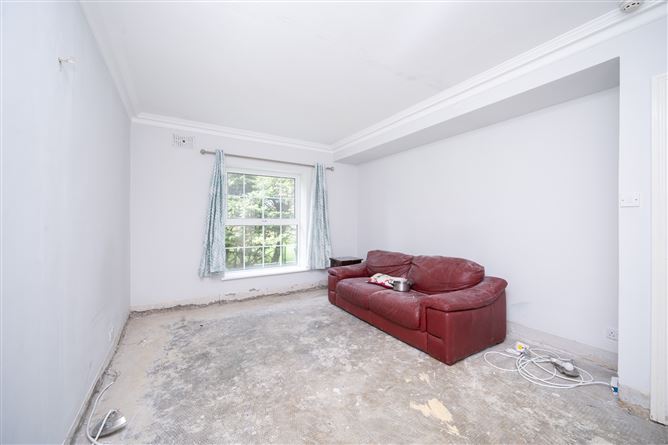 Apartment 7, William Howard Russel Suites, Garters Lane, Saggart, Dublin 24, Dublin