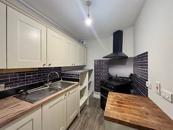 Millstone House, Old Nangor Road, Clondalkin, Dublin 22