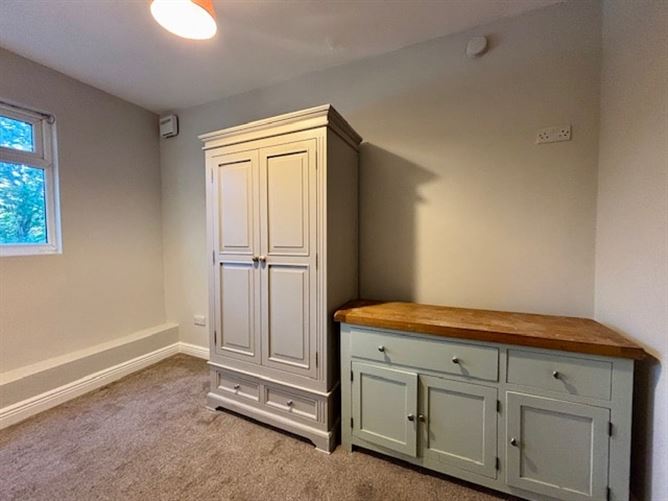 Millstone House, Old Nangor Road, Clondalkin, Dublin 22