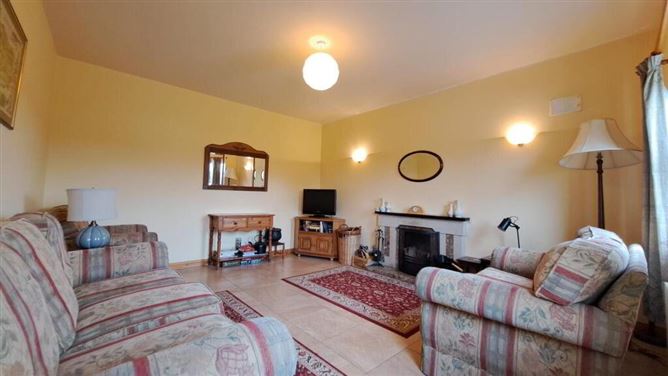 Photo 3 of 26 — Meenagh, Kiltyclogher, Leitrim