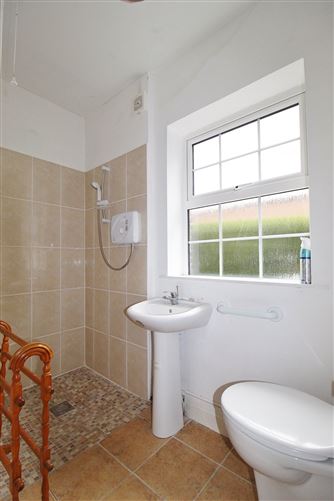 169 Griffith Avenue, Drumcondra, Dublin 9