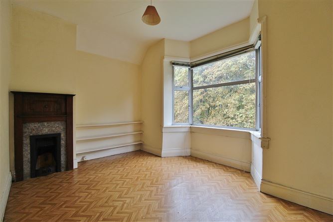 169 Griffith Avenue, Drumcondra, Dublin 9