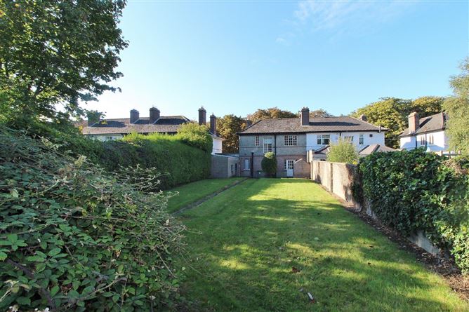 169 Griffith Avenue, Drumcondra, Dublin 9