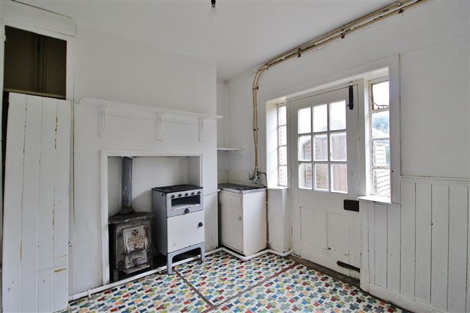 169 Griffith Avenue, Drumcondra, Dublin 9