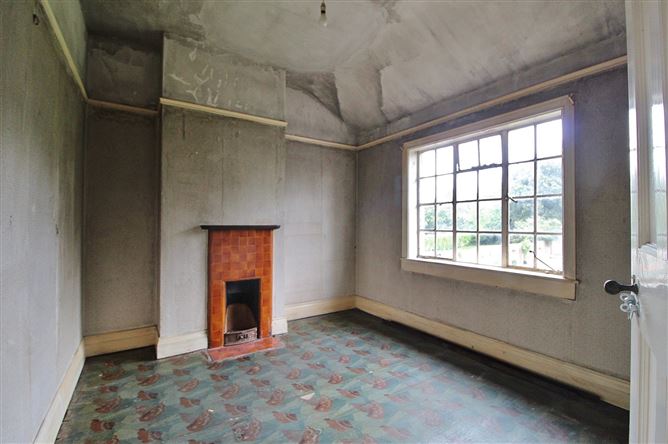 169 Griffith Avenue, Drumcondra, Dublin 9
