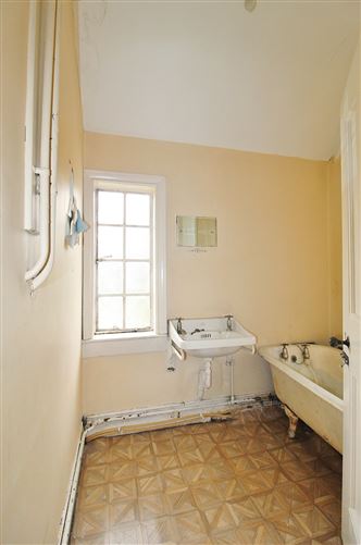 169 Griffith Avenue, Drumcondra, Dublin 9