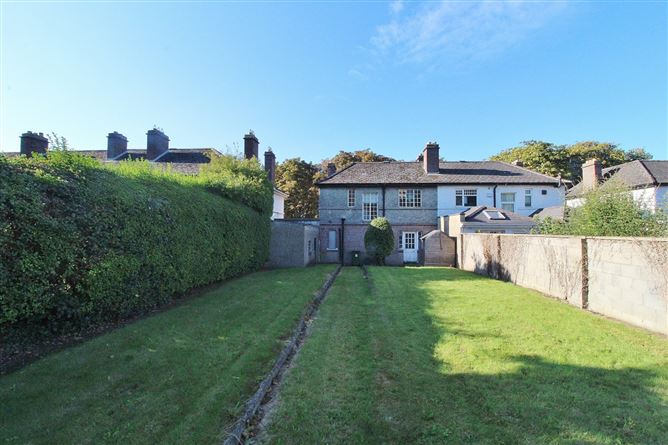 169 Griffith Avenue, Drumcondra, Dublin 9
