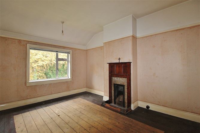 169 Griffith Avenue, Drumcondra, Dublin 9