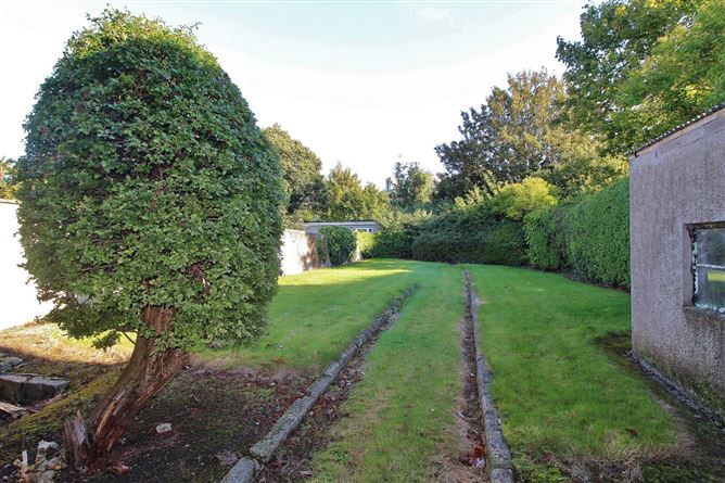 169 Griffith Avenue, Drumcondra, Dublin 9