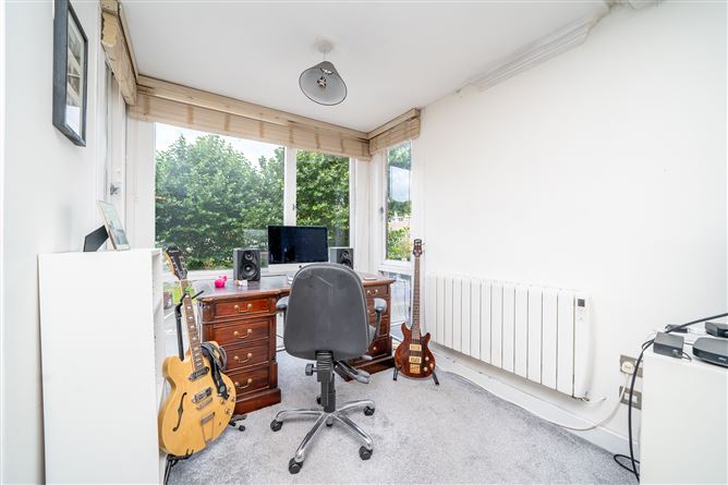 109 Bellevue, Islandbridge, Dublin 8