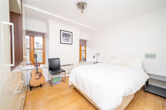 109 Bellevue, Islandbridge, Dublin 8