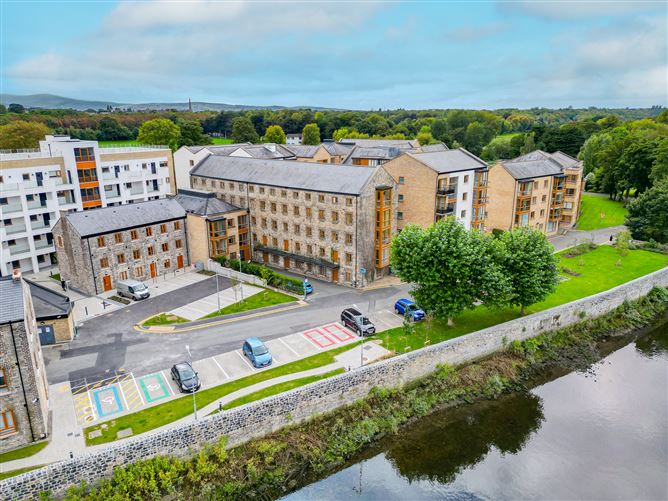 109 Bellevue, Islandbridge, Dublin 8