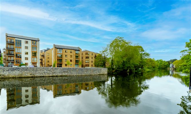 109 Bellevue, Islandbridge, Dublin 8