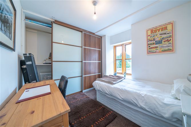 109 Bellevue, Islandbridge, Dublin 8