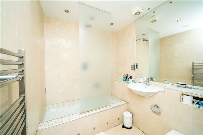 109 Bellevue, Islandbridge, Dublin 8