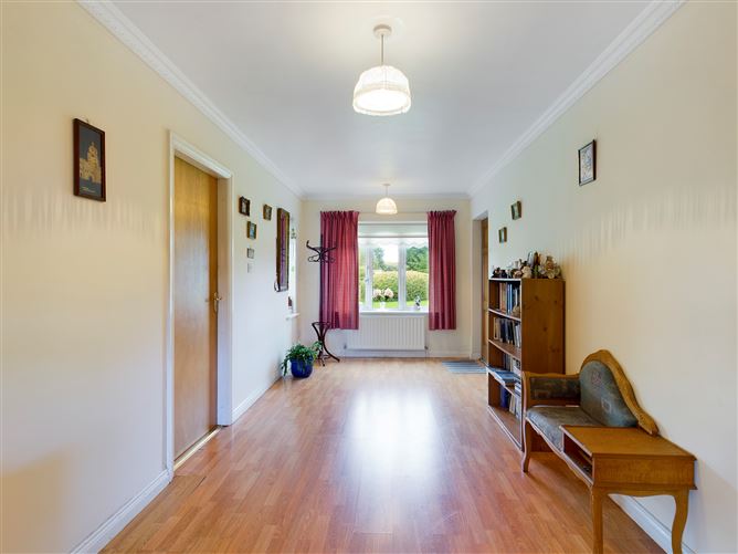 Killola, , Rosscahill, Galway