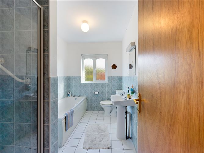 Killola, , Rosscahill, Galway